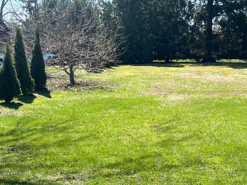 Lt24 Hiawatha Dr #lt25, Dover, WI 53139