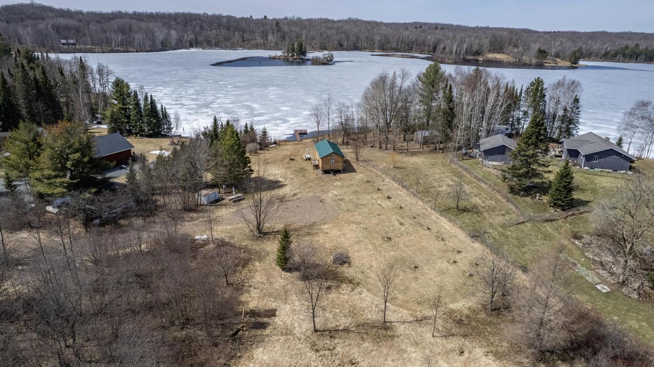 N7292 Apple Tree Ln, Westboro, WI 54490