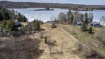 Homes Just Sold That Attend Rib Lake Elementary School: May 5th to May 11th