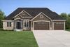New Construction Homes For Sale This Week That Attend John Long Middle School: April 8th to April 14th