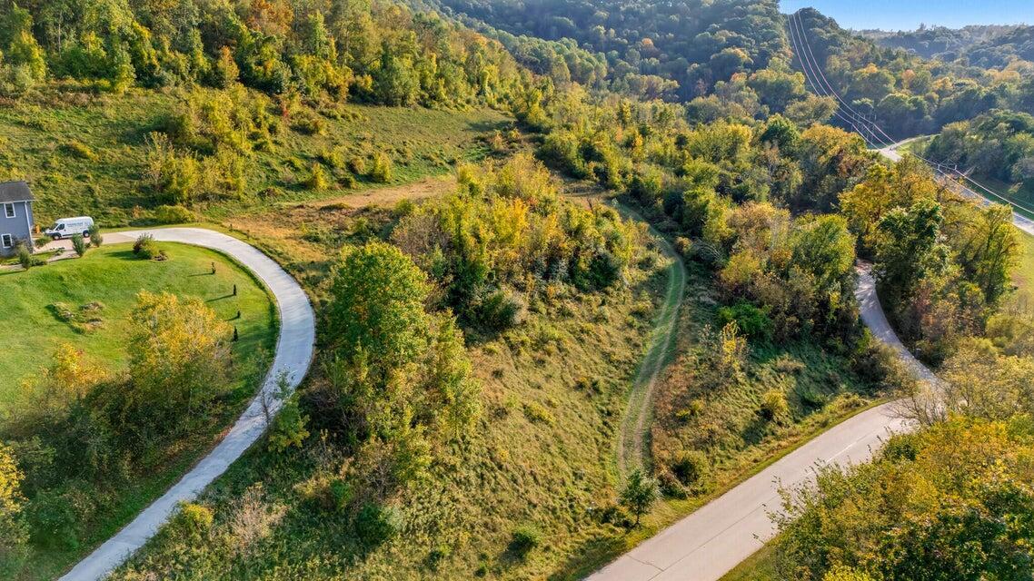 Lot 9 Stone Hill, Medary, WI 54601