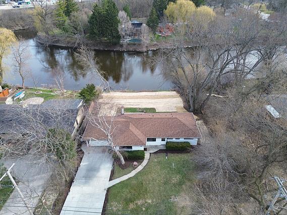 New Homes For Sale This Week That Attend Parkway Elementary School: April 3rd to April 9th