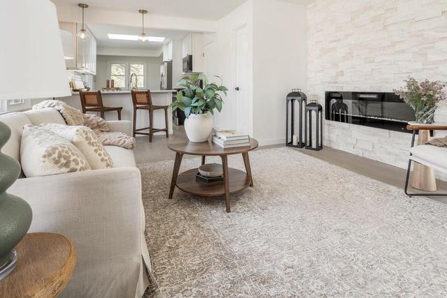 New Homes For Sale This Week That Attend Dixon Elementary School: April 3rd to April 9th