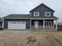 New Construction Homes For Sale This Week That Attend Hartford High School: April 8th to April 14th