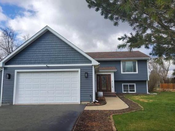 Homes Just Sold That Attend Salem Elementary School: May 26th to June 1st