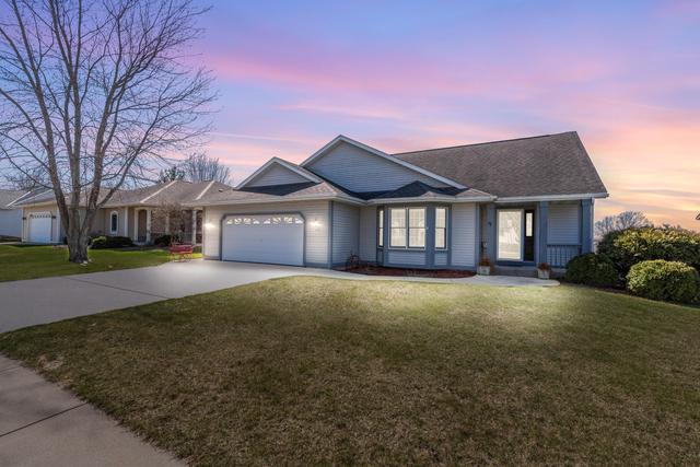 New Homes For Sale This Week That Attend Hartford High School: April 3rd to April 9th