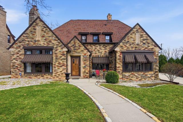 Homes Just Sold in Story Hill: June 9th to June 15th