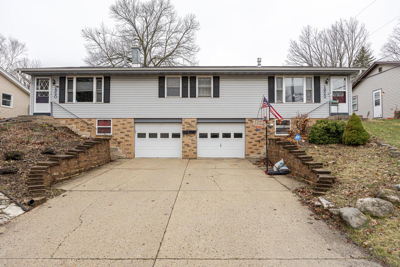 1920 Woodlawn Ave #1922, West Bend, WI 53090