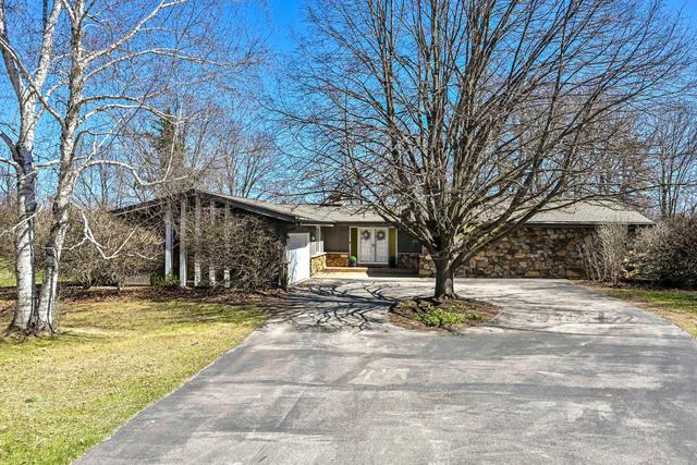 New Homes For Sale This Week That Attend Grafton High School: April 3rd to April 9th