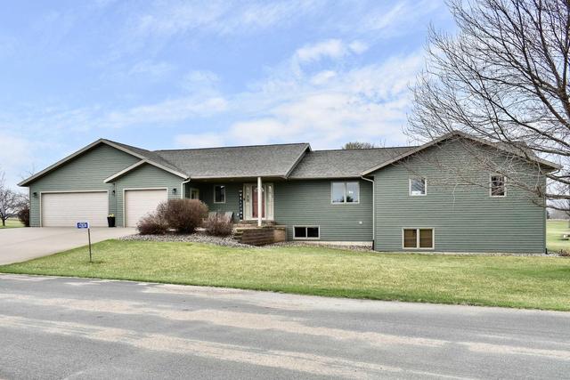 Homes Just Sold in Milton: July 7th to July 13th