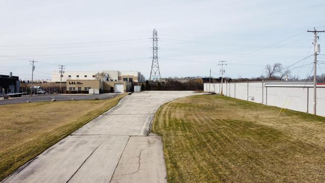 New Homes For Sale This Week in Menomonee Falls: April 3rd to April 9th