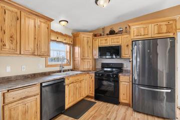 Homes Just Sold That Attend Campbellsport Middle School: August 25th to August 31st