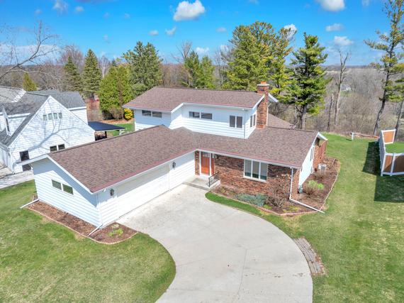 Homes Just Sold in Sheboygan Falls: June 9th to June 15th