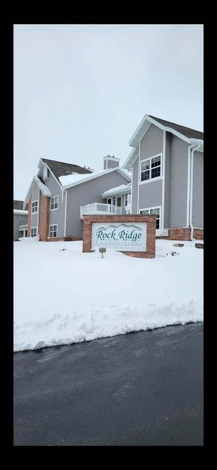 14 Pluim Dr ##36, Waupun, WI 53963