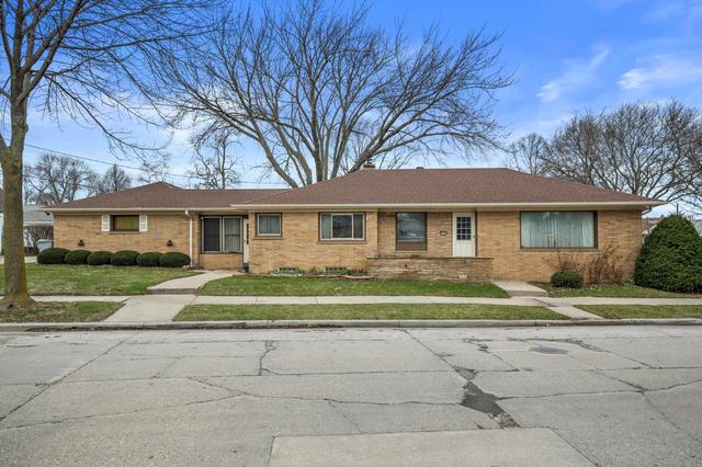 Homes Just Sold in Dineen Park: May 12th to May 18th