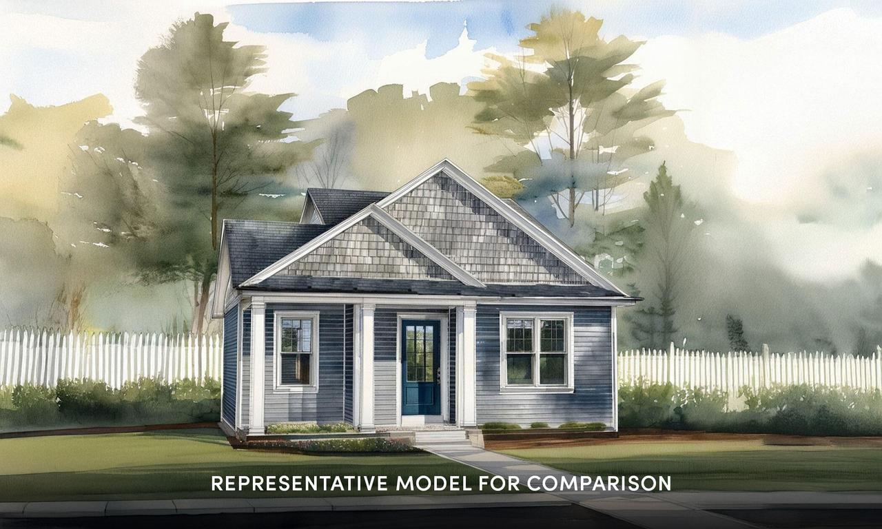 3007 Cranberry Cir, Waukesha, WI 53189