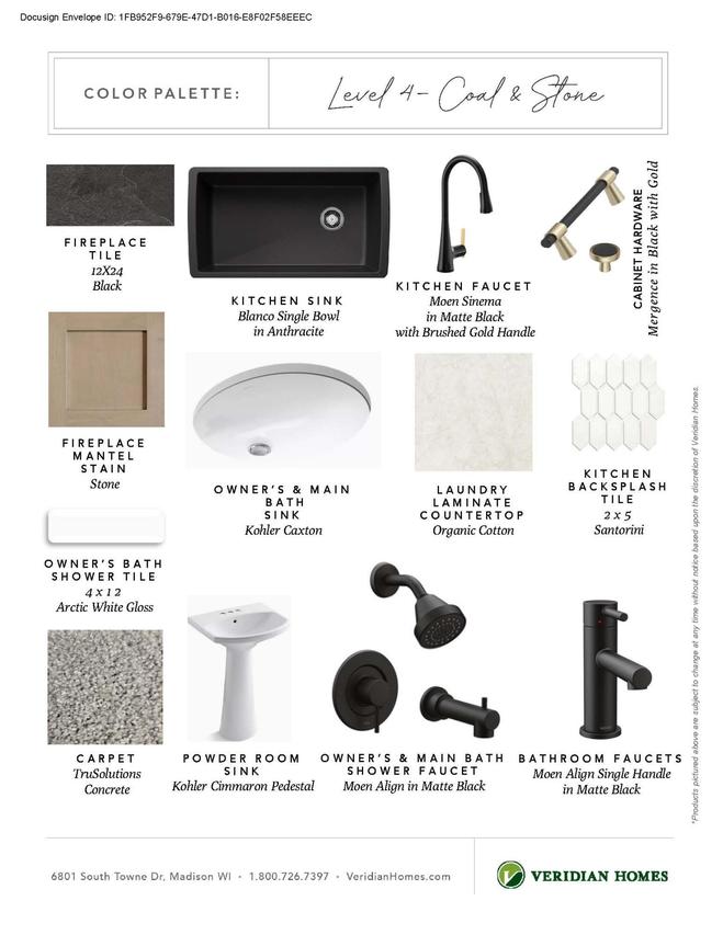 640 Standing Stone Dr, Waukesha, WI 53189