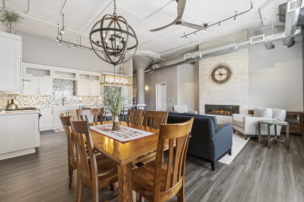 705 Village Green #404, West Bend, WI 53090