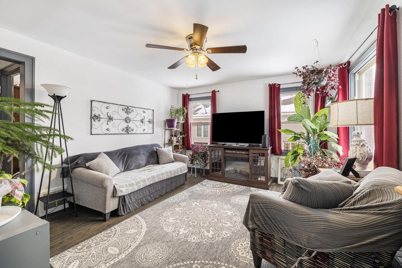 513 Sugar Creek, Delavan, WI 53115