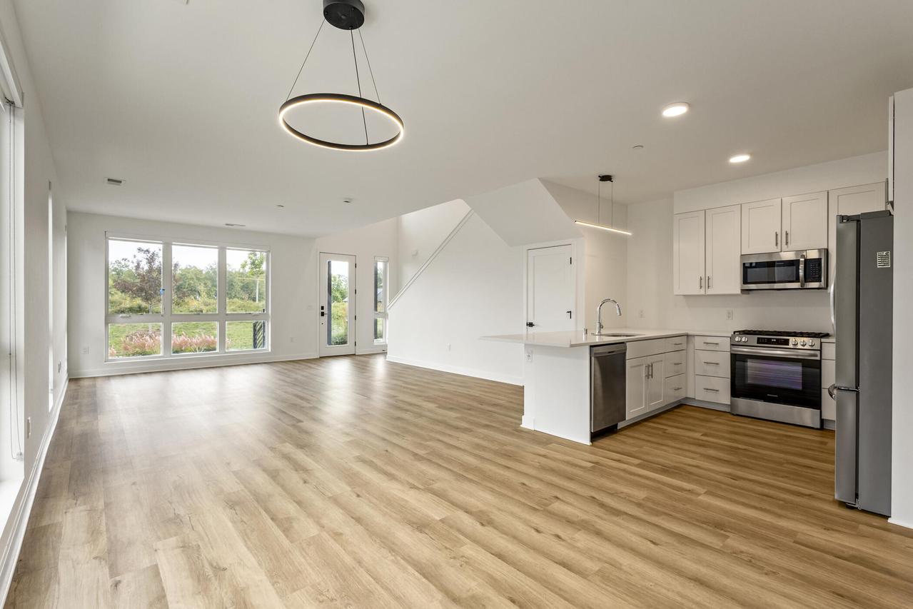 9378 S Alder Pl #106, Oak Creek, WI 53154