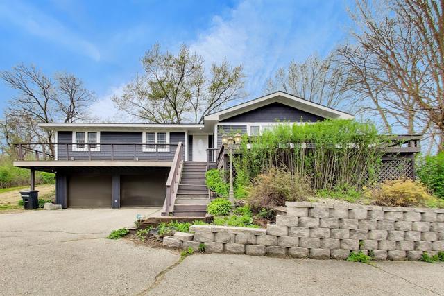 Homes Just Sold That Attend Darien Elementary School: May 19th to May 25th