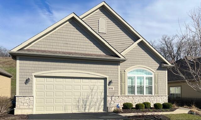 108 Lake Vista, Fontana, WI 53125