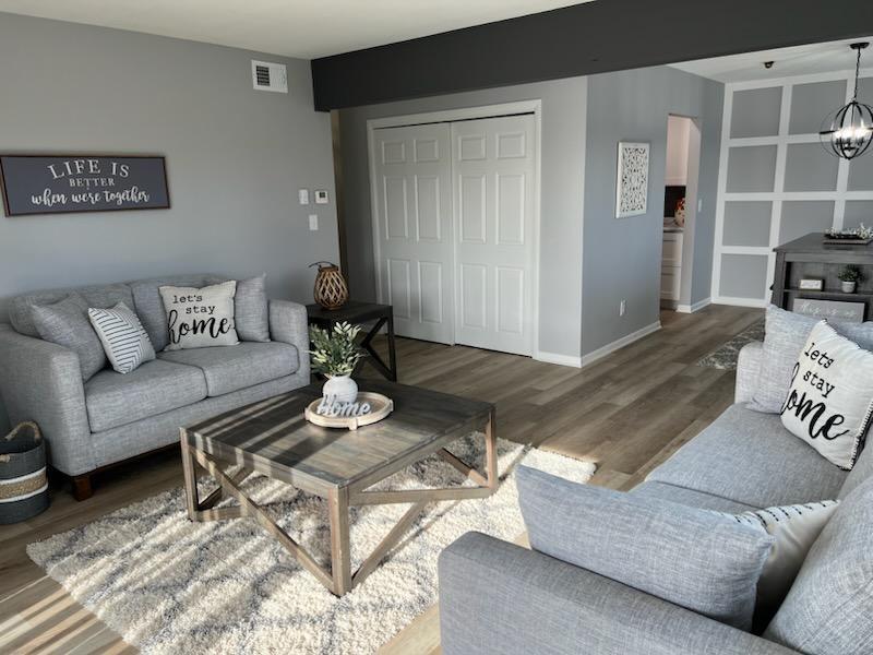 10620 N Ivy Ct #23, Mequon, WI 53092