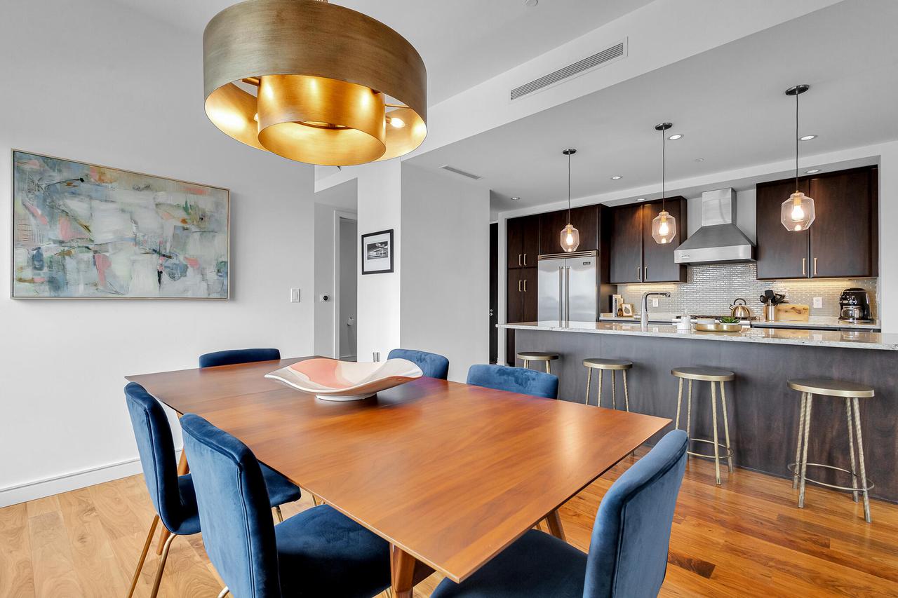 106 W Seeboth St #1203, Milwaukee, WI 53204