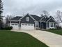 New Homes For Sale This Week in Dover: April 10th to April 16th
