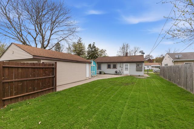 Homes Just Sold in Hawley Farms: June 2nd to June 8th