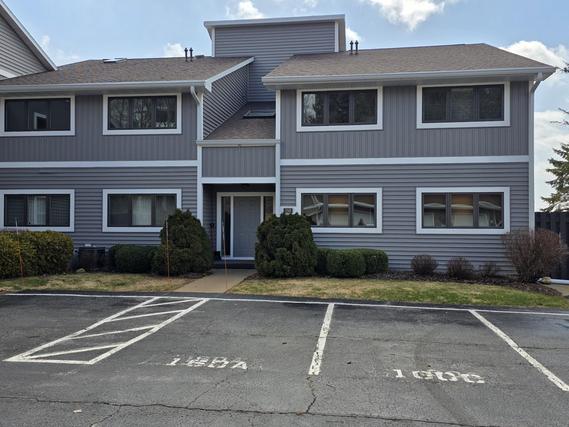 New Homes For Sale This Week That Attend Algoma Elementary School: April 10th to April 16th