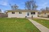 Homes Just Sold in Waukesha: May 12th to May 18th