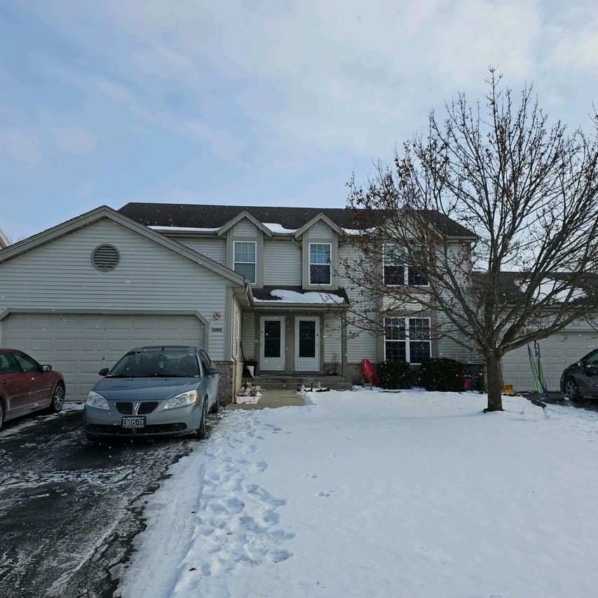 501 N 6th St, Waterford, WI 53185