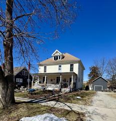 Homes Just Sold That Attend Cambria Friesland Elementary School: June 30th to July 6th