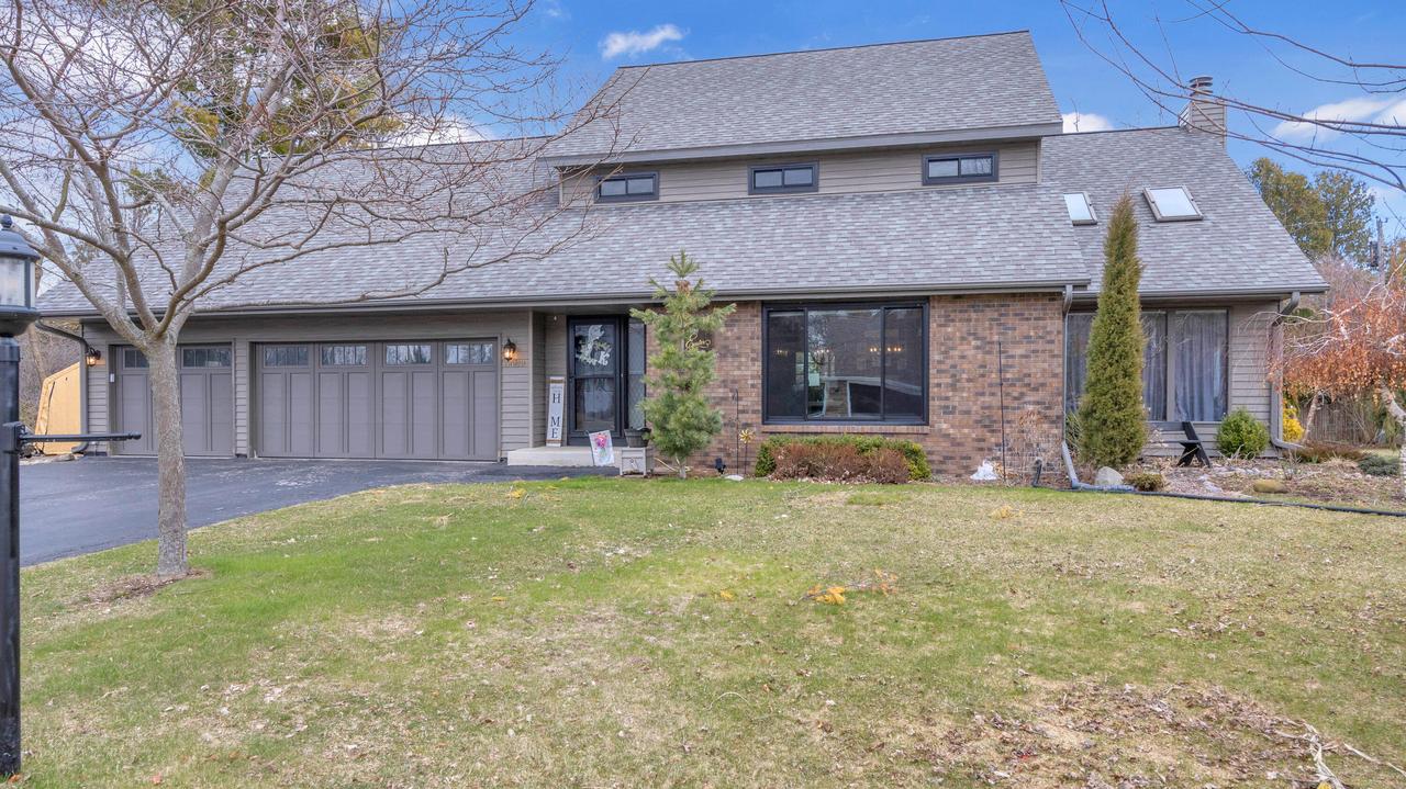 3429 N 7th St, Sheboygan, WI 53083