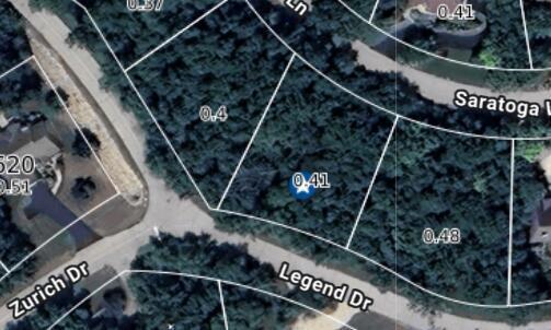 660 Legend Dr, Geneva, WI 53147