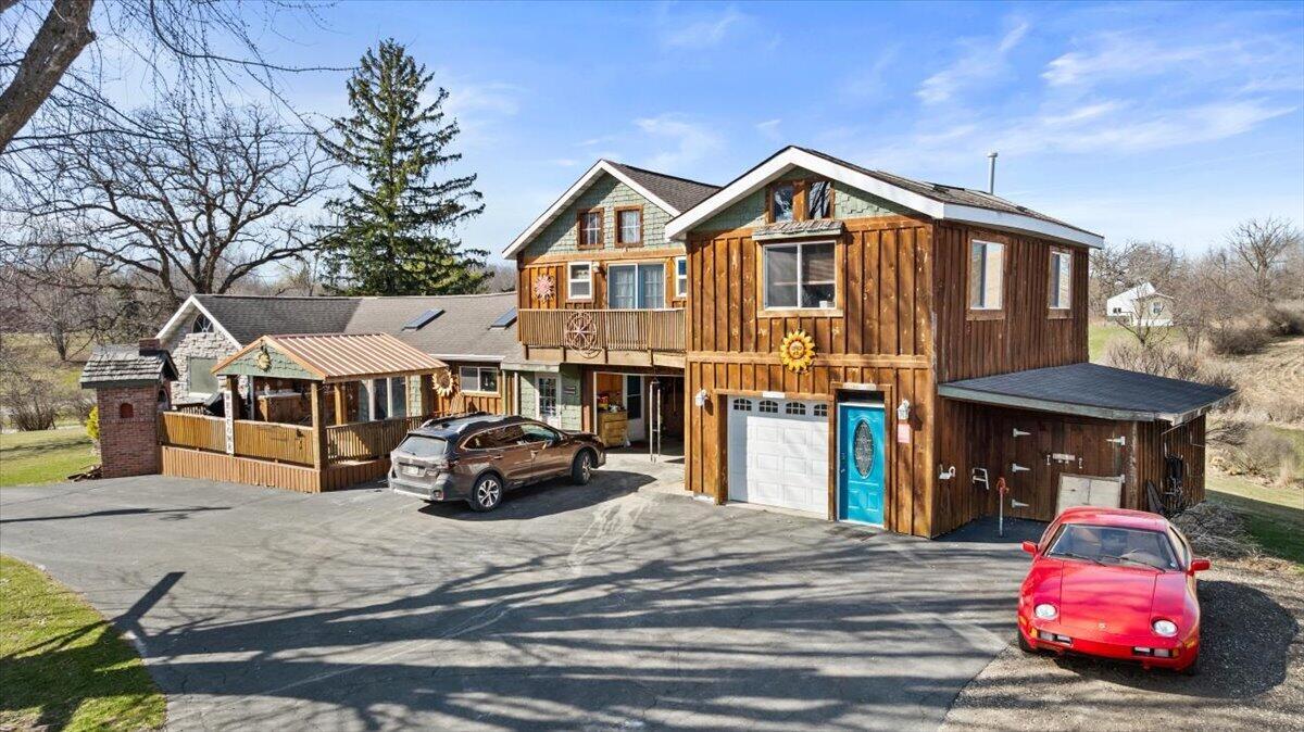 S5280 Lewison Rd, Viroqua, WI 54665