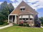 Homes Just Sold in West Milwaukee: May 12th to May 18th