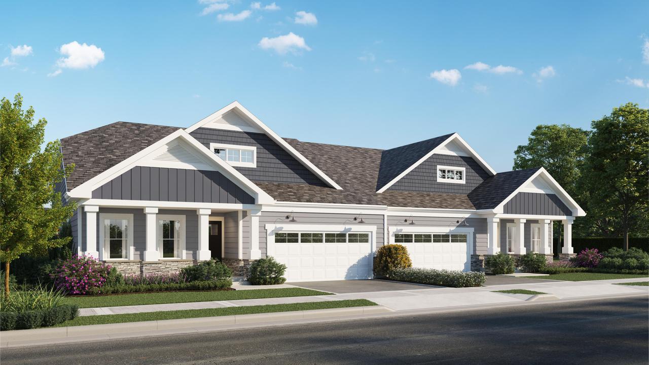 14217 66th Pl, Kenosha, WI 53142