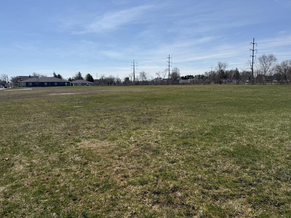 Lt0 N 17th St, Sheboygan, WI 53081