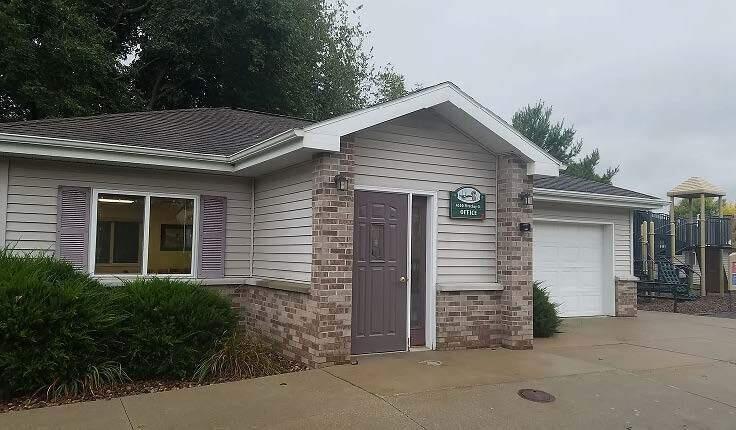 4300 Fireclay Ct, La Crosse, WI 54601