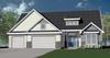 New Construction Homes For Sale This Week That Attend Oconomowoc High School: April 8th to April 14th