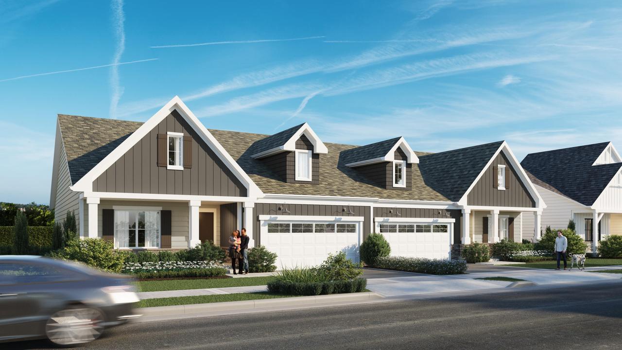 6806 141st Ave, Kenosha, WI 53142