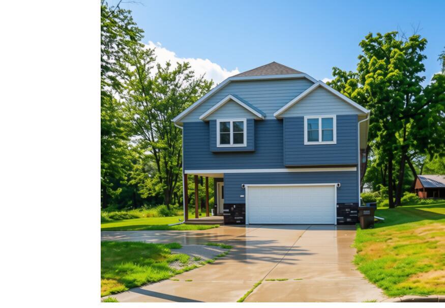 538 S Gault St, Whitewater, WI 53190