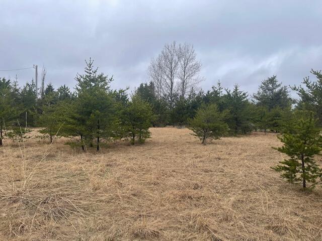 9468 N Star Ln, Stephenson, WI 54114