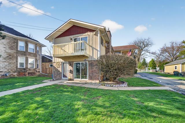 New Homes For Sale This Week That Attend Burlington High School: April 10th to April 16th