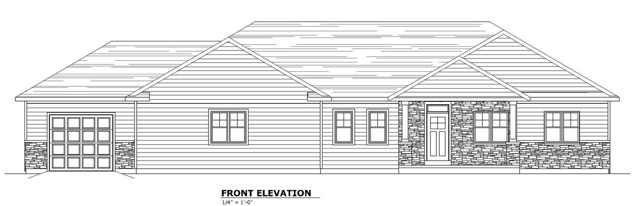 2367 Wallace Lake, Trenton, WI 53090