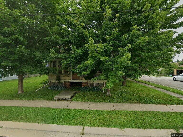 412 Hancock St, Watertown, WI 53098