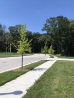 Lt69 Meadow Cir, Kohler, WI 53044