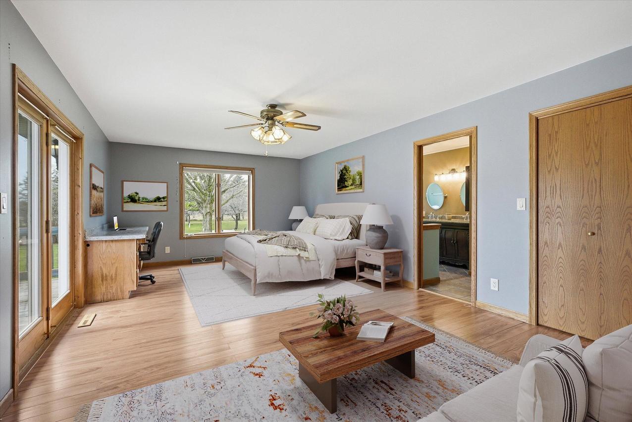 333 Lake Shore, Grafton, WI 53024